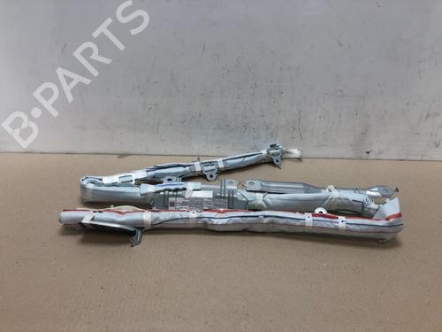 left-curtain-airbag-suzuki-celerio-lf-10-avk310-7649084m00-2014-15346954 main image