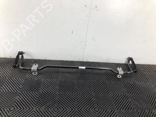 Anti roll bar VOLVO XC40 (536) Recharge | BP37210682M96 - Image 5