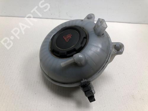 expansion-tank-vw-touran-5t1-2015-37204954 main image