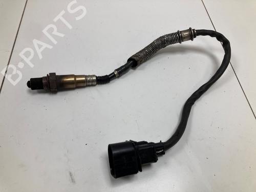 Electronic sensor BMW 3 (E46) 318 i | BP37206101M84 - Image 5