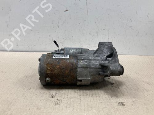 starter-peugeot-expert-van-v_-2016-37208264 main image