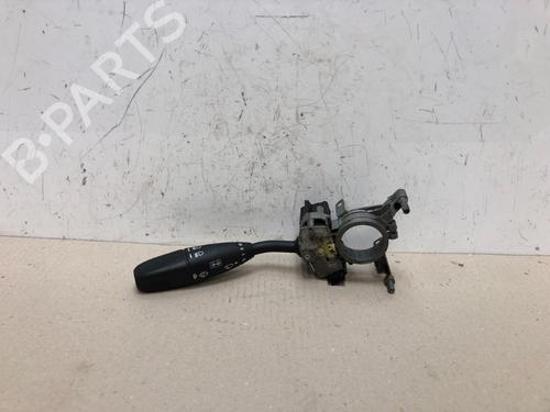 Used Steering column stalk Steering column stalk 15297022 15297022