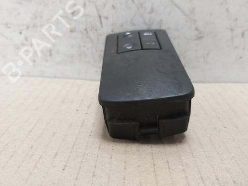 Used Switch OPEL VECTRA C Estate (Z02) 1.9 CDTI (F35) (120 hp) 15343830