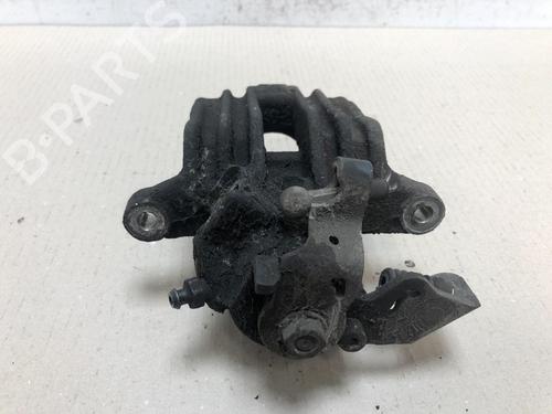 Used Left rear brake caliper SEAT LEON (1M1) 1.8 20V (125 hp) 15344229