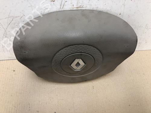 Førerens kollisjonspute RENAULT VEL SATIS (BJ0_) 3.5 V6 (BJ0R, BJ0V, BJ0U) | BP15533757C9