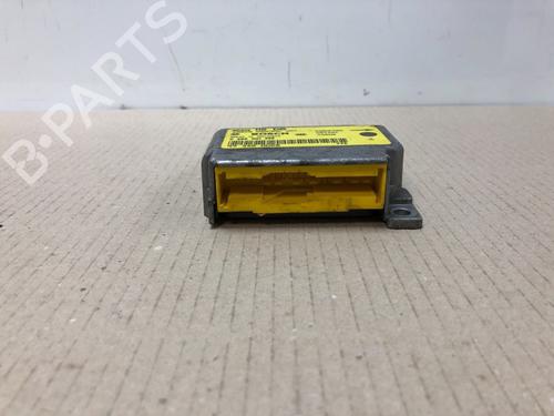 Used ECU airbags MITSUBISHI CARISMA (DA_) 1.6 (DA1A) (99 hp) 15296543