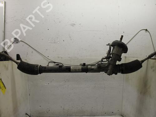 Used Steering rack Steering rack 15306100 15306100