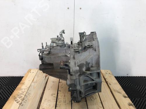 Gearbox SUZUKI CELERIO (LF) 1.0 (AVK310) | BP37214871M3 - Image 3