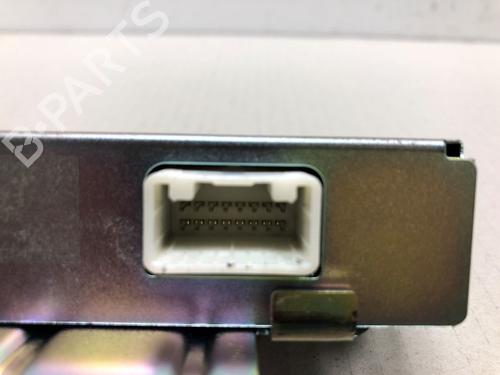 Electronic module NISSAN LEAF (ZE1) Electric | BP37212557M83 - Image 5