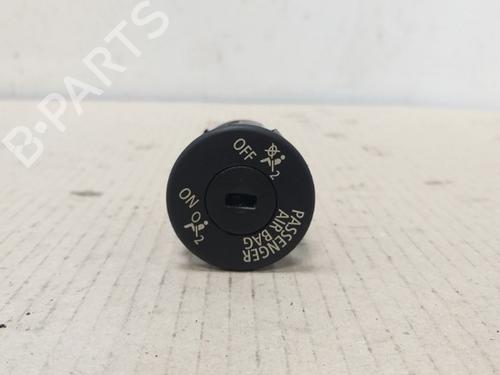 Used Switch Switch 15342599 15342599