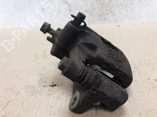 Right front brake caliper DAEWOO MATIZ (M100, M150) 0.8 | BP15533839M104 - Image 2