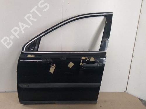 Used Left front door VOLVO XC90 I (275) D5 AWD (163 hp) 15344209