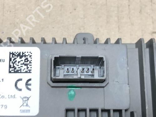 Andre LYNK & CO 01 PHEV | BP15347904O1  - Image 7