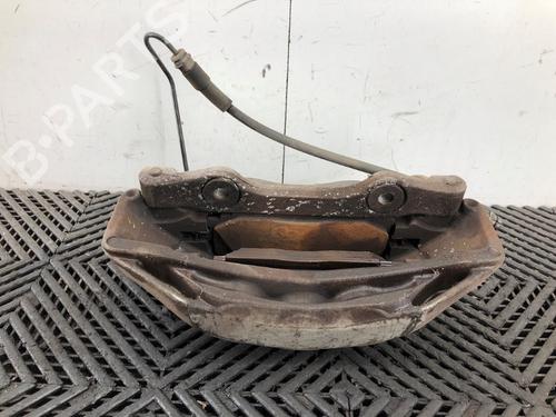 Right front brake caliper AUDI Q5 (FYB, FYG) 50 TFSI e quattro | BP37205786M104 - Image 5