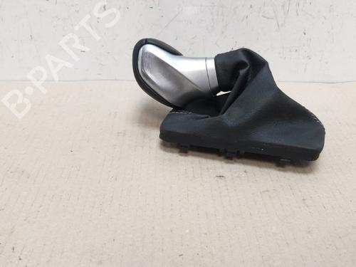 Gearknop KIA PROCEED (CD) 1.4 T-GDI | BP17375972I34 - Image 4