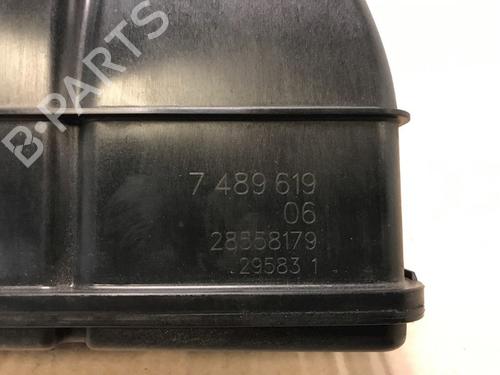 Other BMW 1 (F21) M 140 i | BP15339767O1