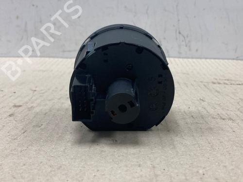 Headlight switch VW POLO VI (AW1, BZ1, AE1) 1.0 TSI | BP37204170I24 - Image 3