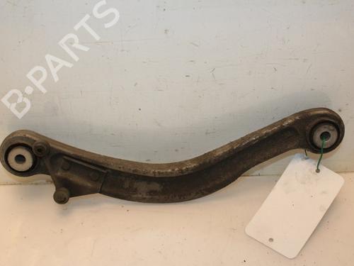 Used Left rear suspension arm MERCEDES-BENZ E-CLASS (W212) E 300 4-matic (212.080) (252 hp) 15324745