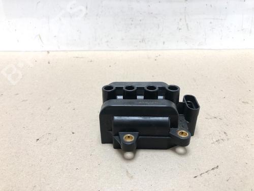 Used Ignition coil Ignition coil 37212718 37212718