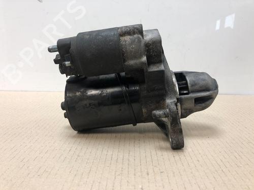 Starter MINI MINI (R50, R53) Cooper S | BP16064928M8 