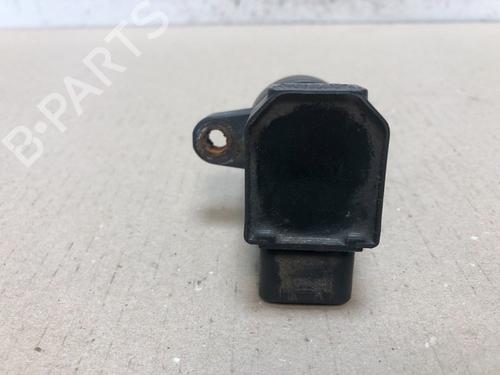 Used Ignition coil Ignition coil 15533897 15533897
