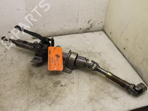 Used Steering column universal joint MITSUBISHI SPACE STAR MPV (DG_A) 1.6 16V (DG3A) (98 hp) 15303153