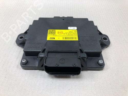 Used Electronic module Electronic module 37210291 37210291