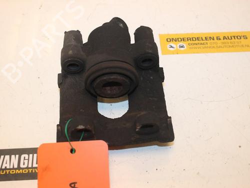 right-rear-brake-caliper-rover-75-rj-18-1999-2000-2001-2002-2003-2004-2005-15313945 main image