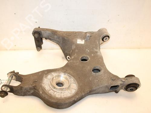 Used Left rear suspension arm LAND ROVER RANGE ROVER IV (L405) 3.0 TDV6 4x4 (258 hp) 15331347