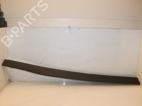 Used Door moulding trim MAZDA RX-8 (SE, FE) 1.3 (FE103, SE3P) (231 hp) 16071281