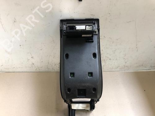 Climate control VOLVO V50 (545) 2.0 D | BP15297856I5 