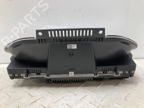 Instrument cluster VOLVO S60 III (224) T4 | BP37204488C47 - Image 4