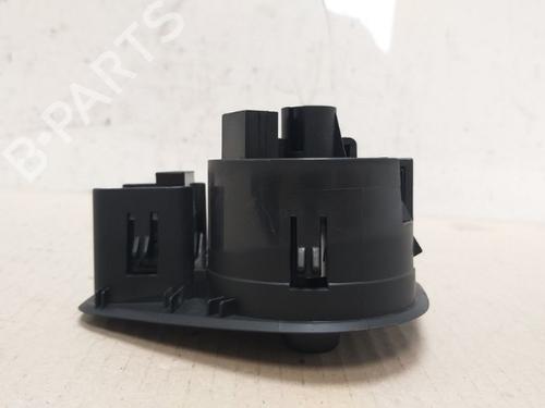 Headlight switch VW TOURAN (5T1) 2.0 TDI | BP15343412I24 - Image 8