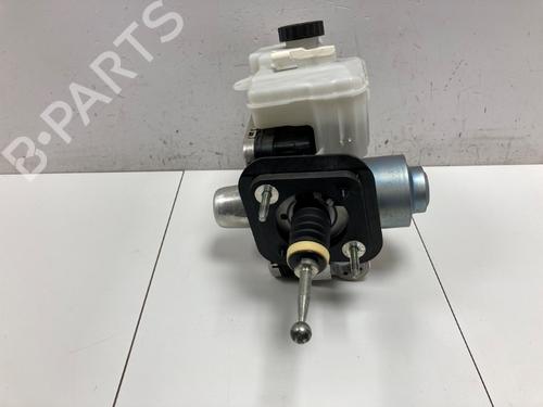 ABS pump BMW X3 (G01, F97, G08) iX3 | BP37207275M43 - Image 2