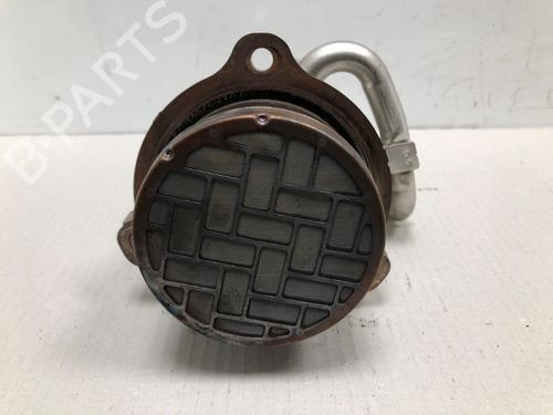 Used Egr Egr 37215439 37215439