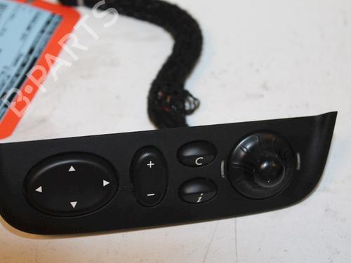 Used Switch Switch 22310637 22310637