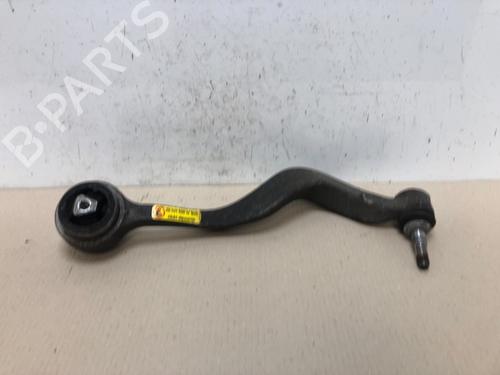 Querlenker links vorne für BMW 6 Convertible (E64) 645 Ci (333 hp) 15348831