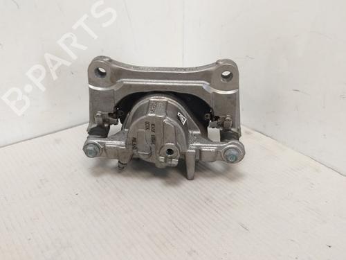 BP15343271M105 main image