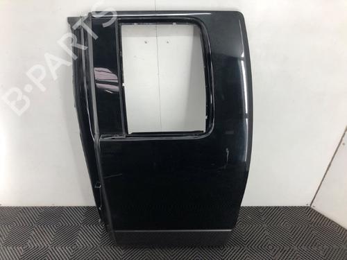 Left rear door FORD USA F-250 SUPER DUTY 6.7 D 4x4 | BP15325124C4 