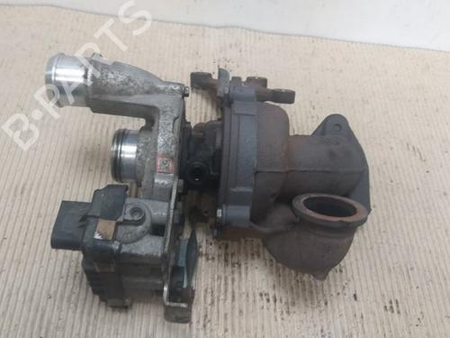 turbo-ford-transit-connect-p65_-p70_-p80_-18-tdci-7541170003-2002-15342416 main image