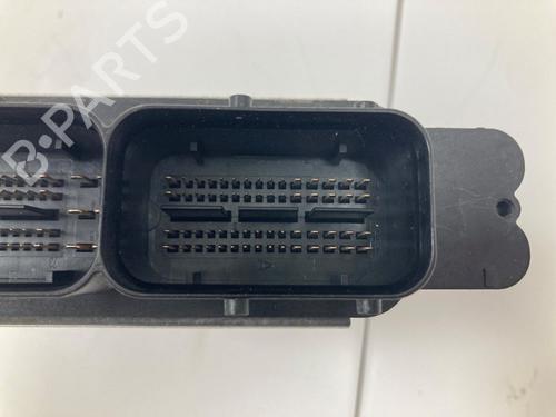 Engine control unit (ECU) SEAT IBIZA V (KJ1, KJG) 1.0 TSI | BP37209383M57 - Image 7