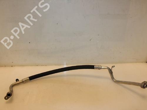 Used AC pipe AC pipe 15323445 15323445