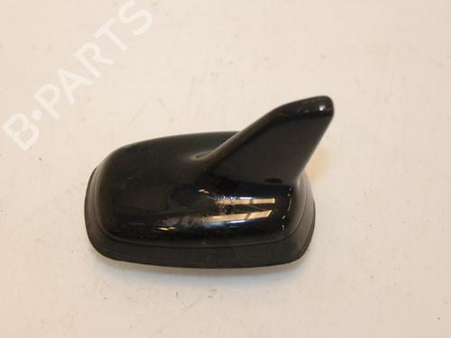 Antenne/Base Antenne/Base 15325006 15325006