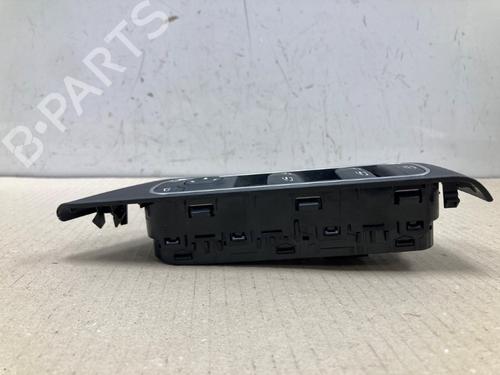 Switch MERCEDES-BENZ B-CLASS Sports Tourer (W247) B 200 d (247.012) | BP37210935I30 - Image 6