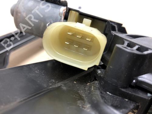 Front right window mechanism MINI MINI COUNTRYMAN (F60) Cooper | BP37207469C23 - Image 7
