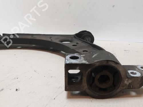 Left front suspension arm AUDI A3 Sportback (8PA) 1.9 TDI | BP15531434M12 