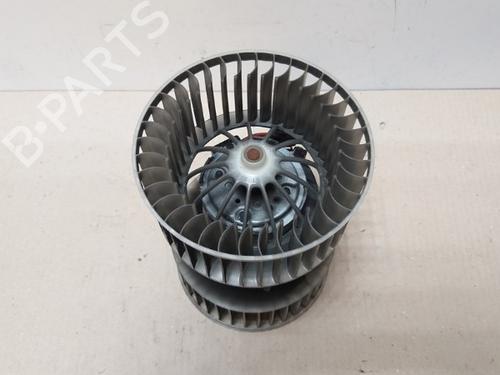Varmeblæser BMW 3 Compact (E46) 316 ti | BP15531621M62 