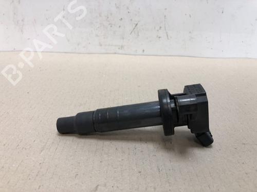Ignition coil TOYOTA YARIS (_P9_) 1.0 VVT-i (KSP90_, KSP90R) | BP16914892M94 