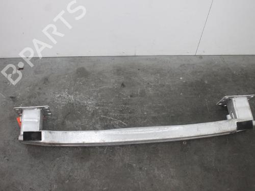 Used Front bumper reinforcement PEUGEOT 308 I (4A_, 4C_) 1.6 HDi (90 hp) 15315813