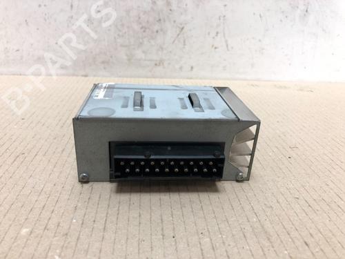 Used Electronic module Electronic module 15535978 15535978